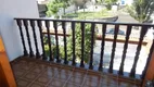 Foto 47 de Sobrado com 4 Quartos para venda ou aluguel, 530m² em Jardim do Mar, São Bernardo do Campo