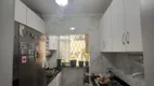 Foto 9 de Apartamento com 1 Quarto à venda, 41m² em Passo da Areia, Porto Alegre