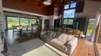 Foto 14 de Casa de Condomínio com 3 Quartos à venda, 219m² em Invernadinha, Rancho Queimado