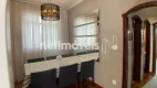 Foto 5 de Apartamento com 3 Quartos à venda, 129m² em Sagrada Família, Belo Horizonte