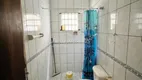 Foto 7 de Casa de Condomínio com 3 Quartos à venda, 110m² em Loteamento Costa do Sol, Bertioga