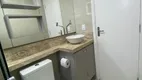 Foto 9 de Apartamento com 3 Quartos à venda, 62m² em Gurupi, Teresina