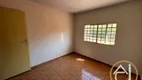 Foto 9 de Casa com 2 Quartos à venda, 73m² em Parigot de Souza II, Londrina