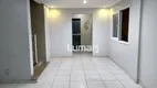 Foto 2 de Casa com 3 Quartos à venda, 350m² em São Francisco, Niterói