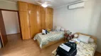 Foto 35 de Casa de Condomínio com 5 Quartos à venda, 500m² em Residencial Rosário de Fátima, Bragança Paulista
