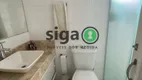 Foto 6 de Sobrado com 3 Quartos à venda, 95m² em Jardim Têxtil, São Paulo