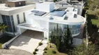 Foto 91 de Casa de Condomínio com 4 Quartos à venda, 415m² em Jardim do Golfe, São José dos Campos