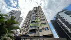 Foto 21 de Apartamento com 2 Quartos à venda, 85m² em Ponta Aguda, Blumenau