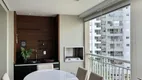 Foto 2 de Apartamento com 3 Quartos à venda, 127m² em Vila Andrade, São Paulo