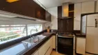 Foto 15 de Apartamento com 4 Quartos à venda, 134m² em Serra, Belo Horizonte
