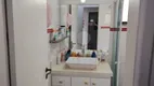 Foto 7 de Apartamento com 2 Quartos à venda, 60m² em Santana, São Paulo