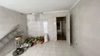 Foto 12 de Sobrado com 2 Quartos à venda, 101m² em Ipiranga, São Paulo