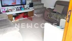 Foto 3 de Apartamento com 2 Quartos à venda, 42m² em Vila Aricanduva, São Paulo