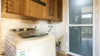 Foto 12 de Apartamento com 2 Quartos à venda, 67m² em Santo Amaro, São Paulo