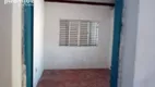 Foto 8 de Casa com 5 Quartos à venda, 200m² em Centro, Caraguatatuba