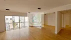 Foto 5 de Apartamento com 3 Quartos à venda, 168m² em Brooklin, São Paulo