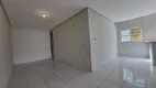 Foto 2 de Casa com 2 Quartos à venda, 110m² em Engenho Velho de Brotas, Salvador