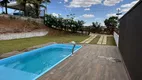 Foto 23 de Lote/Terreno à venda, 1000m² em São Benedito, Santa Luzia