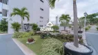 Foto 6 de Apartamento com 5 Quartos à venda, 164m² em Lagoa Nova, Natal