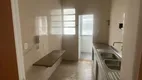 Foto 22 de Apartamento com 3 Quartos à venda, 93m² em Flamengo, Rio de Janeiro