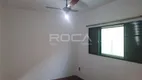 Foto 19 de Casa com 3 Quartos à venda, 111m² em Jardim Hikari, São Carlos