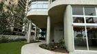 Foto 74 de Apartamento com 4 Quartos à venda, 180m² em Pitangueiras, Guarujá
