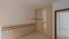 Foto 12 de Apartamento com 2 Quartos para alugar, 74m² em Residencial Amazonas , Franca