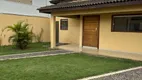 Foto 3 de Casa com 3 Quartos à venda, 649m² em Miranda, Araguari