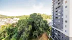 Foto 6 de Apartamento com 2 Quartos à venda, 65m² em Cascatinha, Juiz de Fora