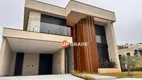 Foto 2 de Casa de Condomínio com 4 Quartos à venda, 440m² em Genesis II, Santana de Parnaíba