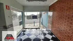Foto 3 de Imóvel Comercial para alugar, 160m² em Jardim Santa Rosa, Nova Odessa