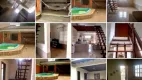 Foto 32 de Casa com 3 Quartos à venda, 145m² em Santa Fé, Porto Alegre