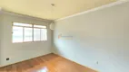 Foto 2 de Apartamento com 3 Quartos à venda, 95m² em Centro, Divinópolis