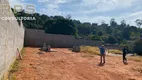 Foto 9 de Lote/Terreno à venda, 1380m² em Estância San Remo, Atibaia