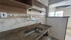 Foto 8 de Casa de Condomínio com 2 Quartos à venda, 43m² em Chácaras Rio-Petrópolis, Duque de Caxias