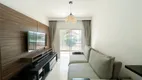 Foto 14 de Apartamento com 2 Quartos à venda, 79m² em Jardim America, Sorocaba