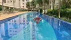 Foto 34 de Apartamento com 2 Quartos à venda, 111m² em Brooklin, São Paulo