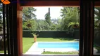 Foto 7 de Casa de Condomínio com 4 Quartos à venda, 466m² em Aldeia da Serra, Barueri