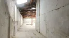 Foto 15 de Ponto Comercial para venda ou aluguel, 340m² em Paquetá, Santos