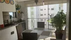 Foto 39 de Apartamento com 3 Quartos à venda, 192m² em Real Parque, São Paulo