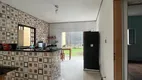 Foto 2 de Casa com 2 Quartos à venda, 165m² em Jardim Corumbá, Itanhaém