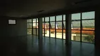 Foto 2 de Sala Comercial à venda, 190m² em Vila Furlan, Indaiatuba