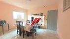 Foto 33 de Casa com 3 Quartos à venda, 630m² em Chacara Vista Alegre, Cotia