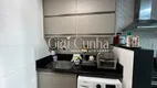 Foto 51 de Apartamento com 3 Quartos à venda, 123m² em Pituba, Salvador