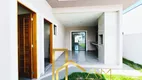 Foto 30 de Casa de Condomínio com 3 Quartos à venda, 240m² em Pindobas, Maricá