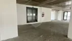 Foto 25 de Sala Comercial para venda ou aluguel, 690m² em Conceição, São Paulo