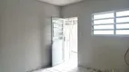 Foto 5 de Ponto Comercial à venda, 125m² em Centro, São José dos Campos