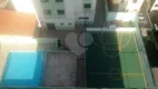 Foto 2 de Apartamento com 2 Quartos à venda, 69m² em Vila Medeiros, São Paulo