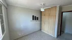 Foto 5 de Apartamento com 2 Quartos à venda, 70m² em Bosque da Felicidade, São José do Rio Preto