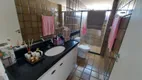 Foto 7 de Apartamento com 3 Quartos à venda, 107m² em Casa Caiada, Olinda